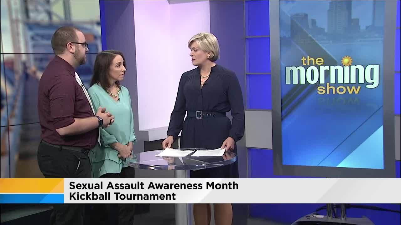 sexual tortment women Sexual tortment women